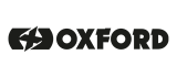 OXFORD
