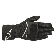 ALPINESTARS Мотоперчатки SP-1 V2 GLOVES
