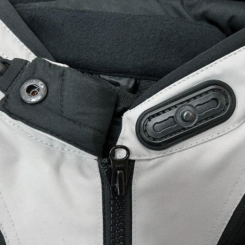 MCP Мотокуртка женская Radiator Lady Jacket