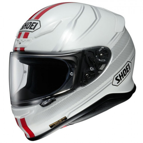 Shoei nxr talla m outlet