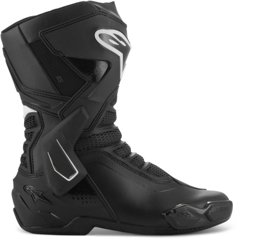ALPINESTARS Мотоботы SMX-6 V3 WOMAN BOOTS