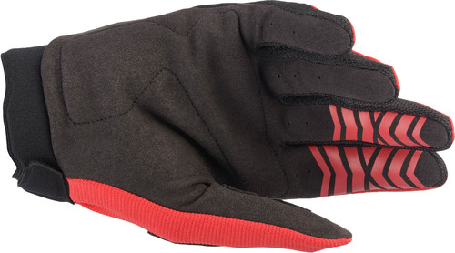 ALPINESTARS Мотоперчатки кроссовые FULL BORE GLOVES