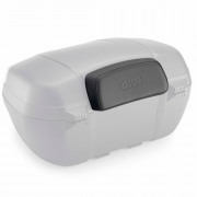 GIVI Спинка для кофра E46 RIVIERA