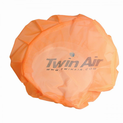 KTM Защита воздушного фильтра