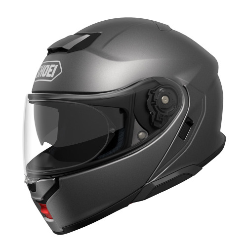 SHOEI Мотошлем NEOTEC III CANDY