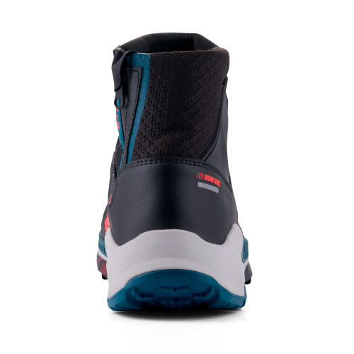 ALPINESTARS Мотоботы Shoe Speedforce XR