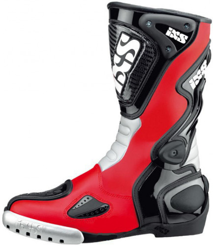 IXS Мотоботы VICTORY