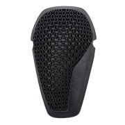 ALPINESTARS Мотозащита NUCLEON FLEX PLUS KNEE PROTECTORS
