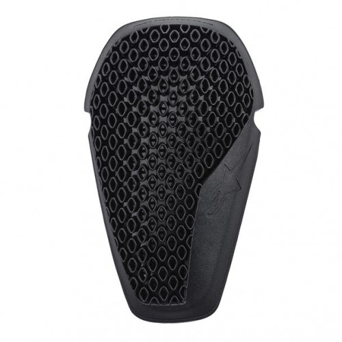 ALPINESTARS Мотозащита NUCLEON FLEX PLUS KNEE PROTECTORS