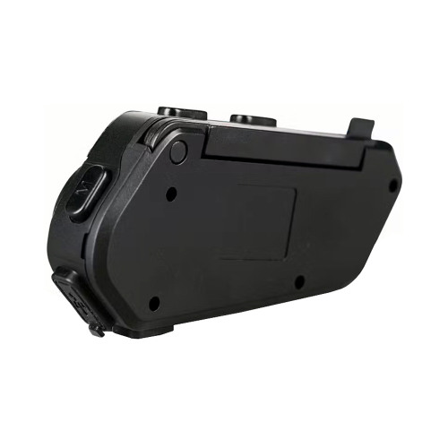 MCP Мотогарнитура i30