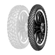 KINGTYRE 90/90 R21 54H K60 F TL шина