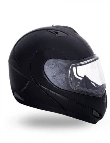 CKX Шлем TRANZ-RSV SOLID D