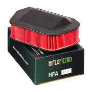 HIFLO FILTRO Фильтр воздушный HFA4919