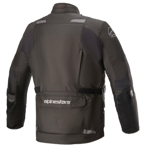 ALPINESTARS Мотокуртка ANDES v3 DRYSTAR JACKET
