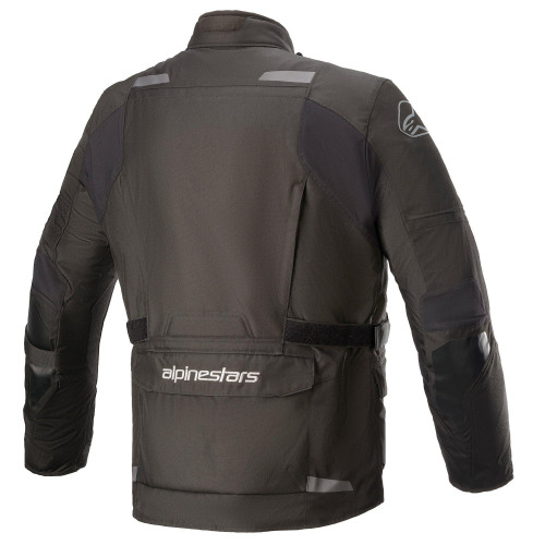 ALPINESTARS Мотокуртка ANDES v3 DRYSTAR JACKET