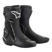 ALPINESTARS Мотоботы SMX PLUS V2 BOOTS