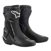 ALPINESTARS Мотоботы SMX PLUS V2 BOOTS
