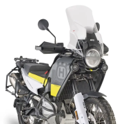 GIVI Крепление боковых кофров HUSQVARNA NORDEN 901 '22