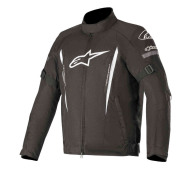 ALPINESTARS Мотокуртка GUNNER V2 WP JACKET