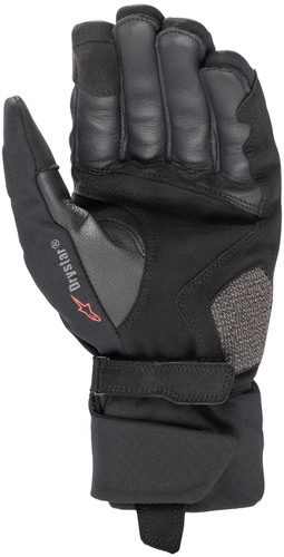 ALPINESTARS Мотоперчатки BOGOTA DRYSTAR XF GLOVES