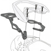 GIVI Крепеж центральнго кофра Yamaha N-Max 125 (15-18)