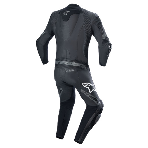 ALPINESTARS Мотокомбинезон кожаный Missile Ward 1pc