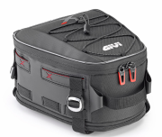 GIVI Сумка для мотоцикла X-LINE