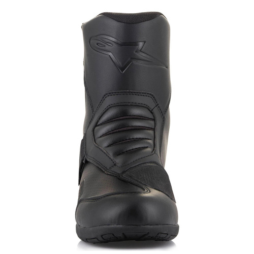 ALPINESTARS Мотоботы RIDGE V2 WP