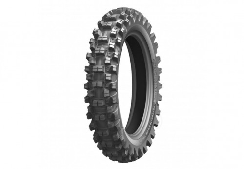 Michelin Starcross 5