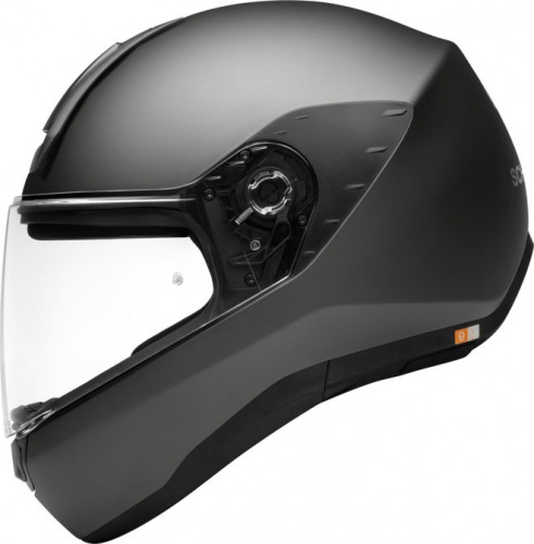 SCHUBERTH Мотошлем R2