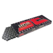 JT Цепь в упаковке 420HDR132