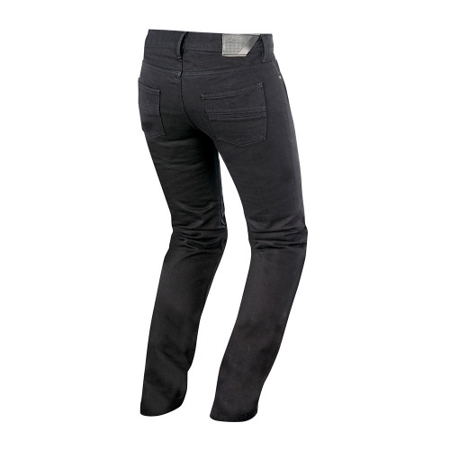 ALPINESTARS Мотобрюки DAISY DENIM WOMENS PANTS