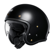 SHOEI Мотошлем J.O2 PLAIN