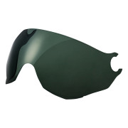 LS2 Визор OF562 LIGHT TINTED