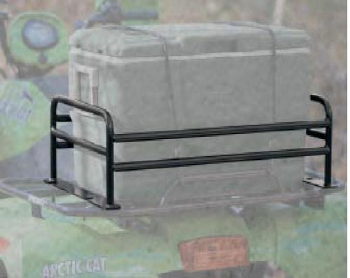 ARCTIC CAT Багажник