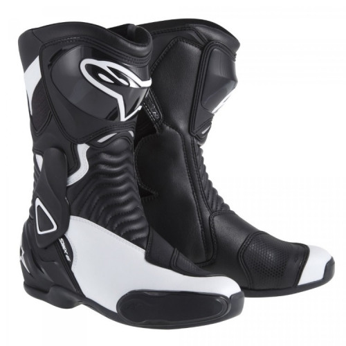 ALPINESTARS Мотоботы STELLA SMX 6