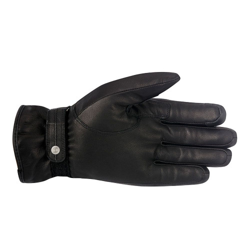 ALPINESTARS Мотоперчатки PORTLAND DS GLOVES