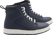 MCP Мотоботы Lima Leather