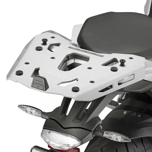 GIVI Крепеж центрального кофра BMW S1000R/XR (14-18)