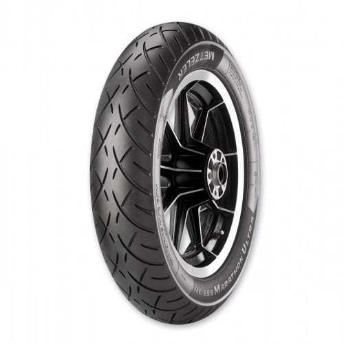 METZELER 120/70 ZR 18 M/C (59W) TL ME 888 MARATHON ULTRA F Шина