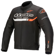 ALPINESTARS Мотокуртка T-SP S Ignition Waterproof 