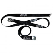 GIVI Ремень для фиксации сумки 100*20см