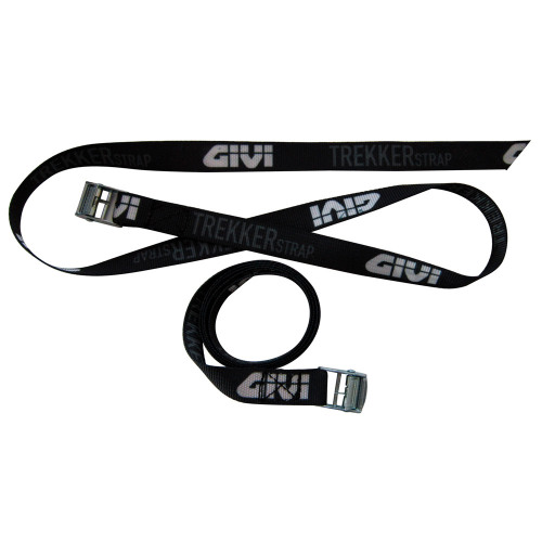 GIVI Ремень для фиксации сумки 100*20см