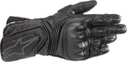 ALPINESTARS Мотоперчатки кожаные STELLA SP-8 V3 GLOVES