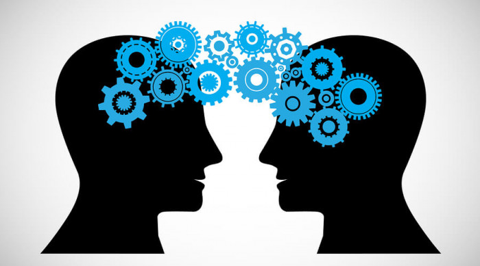 16 марта - день знаний и скидок до 25%.