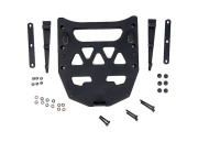 GIVI Набор крепежа для E213