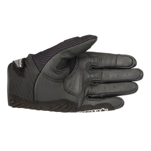 ALPINESTARS Мотоперчатки SMX-1 AIR V2 GLOVES
