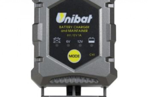 Длительное хранение аккумуляторов  