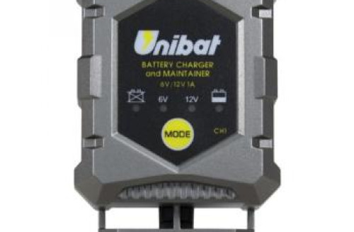 Длительное хранение аккумуляторов  