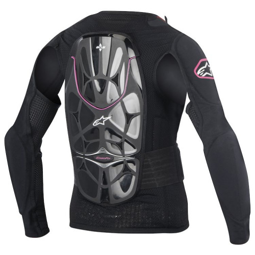 ALPINESTARS Мотозащита STELLA BIONIC JACKET